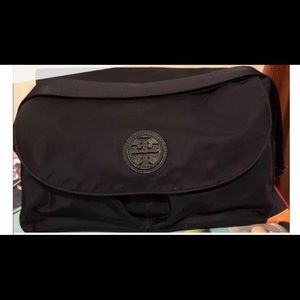 Tory Burch Diaper Bag